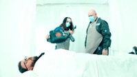 Taskmaster S14E05 Chip Biffington 1080p HEVC x265-MeGusta EZTV Taskmaster S14E05 Chip Biffington 1080p HEVC x265-MeGusta EZTV