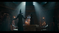 Agatha All Along S01E07 XviD-AFG EZTV Agatha All Along S01E07 XviD-AFG EZTV
