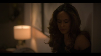 Reasonable Doubt 2022 S02E04 1080p HEVC x265-MeGusta EZTV Reasonable Doubt 2022 S02E04 1080p HEVC x265-MeGusta EZTV