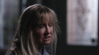 Cold Case Files 2017 S02E24 720p HEVC x265-MeGusta EZTV
