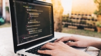 Udemy - Introduction to Web Development For Complete Beginners [Course Drive]