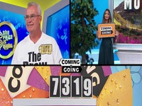The Price Is Right S50E158 480p x264-mSD EZTV