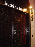 VA - Buddha-Bar - Discography Vol. I-XXII (1999-2020) [FLAC] [DJ]