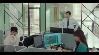 My Demon S01E08 1080p HEVC x265-MeGusta EZTV