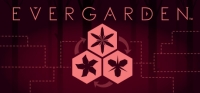 Evergarden v1.1.5 Evergarden v1.1.5