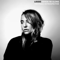 Lissie - When I'm Alone: The Piano Retrospective (2019) 320