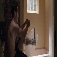 Ant-Man And The Wasp 2018 720p BluRay x264-WOW