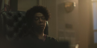 Presumed Innocent S01E07 1080p HEVC x265-MeGusta EZTV