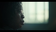 Painkiller S01E06 1080p WEB H264-NHTFS EZTV Painkiller S01E06 1080p WEB H264-NHTFS EZTV