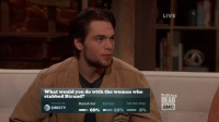 Talking Dead S05E28 HDTV x264-aAF[eztv]