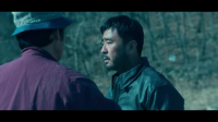 Moving S01E13 XviD-AFG EZTV Moving S01E13 XviD-AFG EZTV