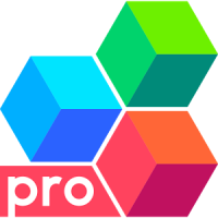 ANDROID-OfficeSuite-Premium-v9.4.12613_build_12613-Mod.iTA-BG