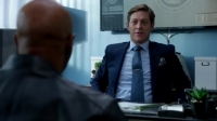 Lethal Weapon S01E10 HDTV x264-LOL[eztv]