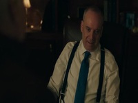 Billions S07E03 480p x264-mSD EZTV
