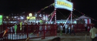 The Funhouse (1981) [1080p] [BluRay] [2 0] [YTS] [YIFY]