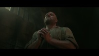 Carnival Row S02E06 720p HEVC x265-MeGusta EZTV Carnival Row S02E06 720p HEVC x265-MeGusta EZTV