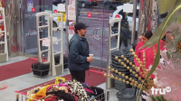 Impractical Jokers S10E16 720p HEVC x265-MeGusta EZTV Impractical Jokers S10E16 720p HEVC x265-MeGusta EZTV