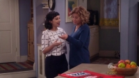 Last Man Standing S05E12 HDTV x264 FLEET rarbg