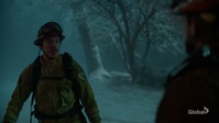 Fire Country S01E17 720p HEVC x265-MeGusta EZTV