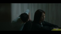 Shadow Detective S01E06 720p WEB h264-KOGi EZTV