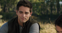 The Starving Games 2013 1080p BluRay 10bit DD5 1 x265-POIASD