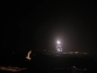 Deadliest Catch S20E08 480p x264-mSD EZTV Deadliest Catch S20E08 480p x264-mSD EZTV