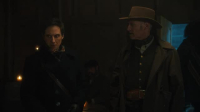 Murdoch Mysteries S17E13 XviD-AFG EZTV Murdoch Mysteries S17E13 XviD-AFG EZTV