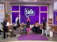 The Talk S12E04 480p x264-mSD EZTV The Talk S12E04 480p x264-mSD EZTV