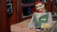 Pawn Stars S21E02 1080p HEVC x265-MeGusta EZTV Pawn Stars S21E02 1080p HEVC x265-MeGusta EZTV