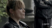 Halifax Retribution S01E03 HDTV x264-PHOENiX EZTV Halifax Retribution S01E03 HDTV x264-PHOENiX EZTV