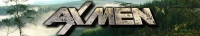 Ax Men S10E06 WEB h264-CookieMonster[TGx]