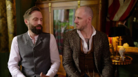 Outrageous Homes S01E04 1080p HEVC x265-MeGusta EZTV
