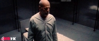 Glass 2019 HDCAM Full Movie English [HD7K]