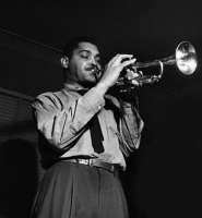 Art Farmer - The Complete Albums Collection 1955-1963 (2016) (320) [DJ]