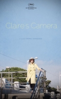 Claires Camera 2017 720p BluRay x264-TV21