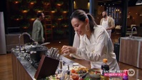 Celebrity MasterChef Australia S02E02 1080p HEVC x265-MeGusta EZTV Celebrity MasterChef Australia S02E02 1080p HEVC x265-MeGusta EZTV