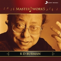 MasterWorks Collection [24Bit][FLAC] [SymBiOTes]