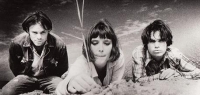 [dream-pop] Mojave 3 Albums [FLAC] [DarkAngie]