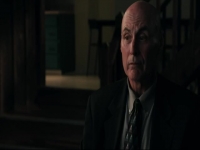 Dead Silent S04E10 The Model Home Murders 480p x264-mSD EZTV