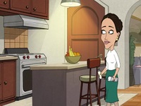 The Prince S01E01 480p x264-mSD EZTV The Prince S01E01 480p x264-mSD EZTV