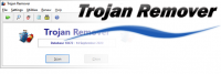 Trojan Remover 6.8.1 + Crack [1337x] [Ahmed]