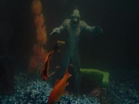 Creepshow S02E01 480p x264-mSD EZTV Creepshow S02E01 480p x264-mSD EZTV