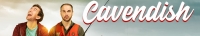 Cavendish S01E01 WEBRip x264-TBS[TGx]
