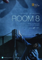 Room 8 2013 720p WEB-DL x264 AAC HORiZON-ArtSubs