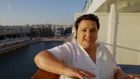 Cruising with Susan Calman S02E03 XviD-AFG EZTV
