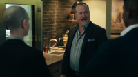 Billions S07E04 720p HEVC x265-MeGusta EZTV
