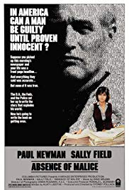Absence of Malice(1981)MPEG-4[DaScubaDude]