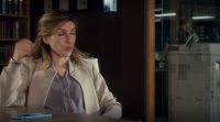 The Detail S01E07 WEBRip x264-ION10