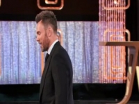 Card Sharks 2019 S01E02 480p x264-mSD [eztv]