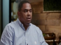 Reasonable Doubt S03E10 It Wasnt Me iNTERNAL 480p x264-mSD [eztv]